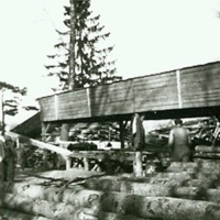 http://omeka.deichman.no/archive/import/B20030260.jpg