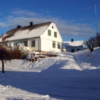 http://omeka.deichman.no/archive/import/B20060108.jpg