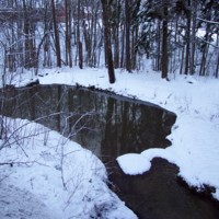 B20120134.JPG