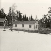 http://omeka.deichman.no/archive/import/B20100026.jpg