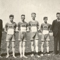 http://omeka.deichman.no/archive/import/B20120028.jpg
