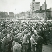 http://omeka.deichman.no/archive/import/B20040110.jpg