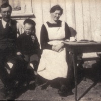 http://omeka.deichman.no/archive/import/B20050233.jpg