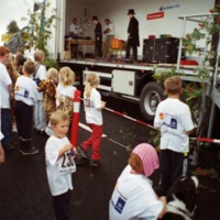 http://omeka.deichman.no/archive/import/B20110057.jpg
