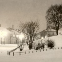 http://omeka.deichman.no/archive/import/B20070085.jpg