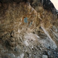 http://omeka.deichman.no/archive/import/B20110213.jpg