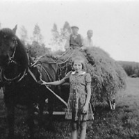 http://omeka.deichman.no/archive/import/B20030225.jpg