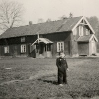http://omeka.deichman.no/archive/import/B20110341.jpg