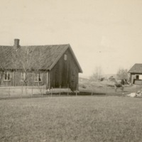 http://omeka.deichman.no/archive/import/B20110006.jpg