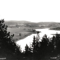 http://omeka.deichman.no/archive/import/B20040002.jpg