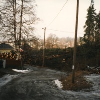 http://omeka.deichman.no/archive/import/B20110186.jpg