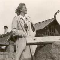 http://omeka.deichman.no/archive/import/B20120060.jpg