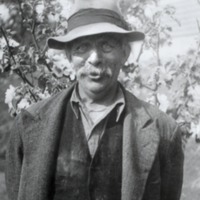 http://omeka.deichman.no/archive/import/B20080047.jpg