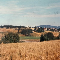 http://omeka.deichman.no/archive/import/B20030050.jpg