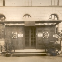 http://omeka.deichman.no/archive/import/B20100152.jpg