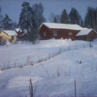 http://omeka.deichman.no/archive/import/B20050240.jpg