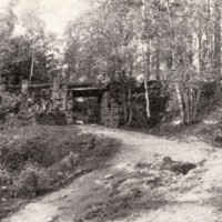 http://omeka.deichman.no/archive/import/B20060271.jpg