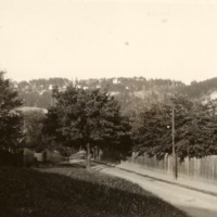 http://omeka.deichman.no/archive/import/B20070053.jpg