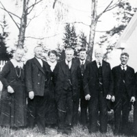 http://omeka.deichman.no/archive/import/B20080090.jpg