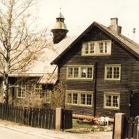 http://omeka.deichman.no/archive/import/B20030100.jpg
