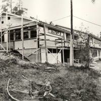 http://omeka.deichman.no/archive/import/B20090014.jpg