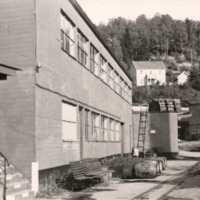 http://omeka.deichman.no/archive/import/B20100160.jpg