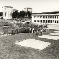 http://omeka.deichman.no/archive/import/B20080078.jpg