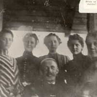 http://omeka.deichman.no/archive/import/B20030002.jpg