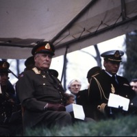 http://omeka.deichman.no/archive/import/B20100190.jpg