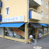 http://omeka.deichman.no/archive/import/B20110165.jpg