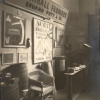 http://omeka.deichman.no/archive/import/B20100148.jpg