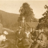 http://omeka.deichman.no/archive/import/B20110002.jpg