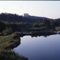 http://omeka.deichman.no/archive/import/B20100080.jpg