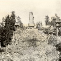 http://omeka.deichman.no/archive/import/B20030135.jpg