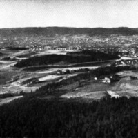 http://omeka.deichman.no/archive/import/B20050153.jpg