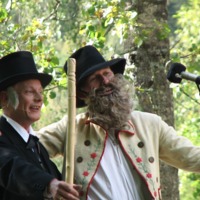 http://omeka.deichman.no/archive/import/B20070174.jpg