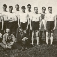 http://omeka.deichman.no/archive/import/B20120029.jpg