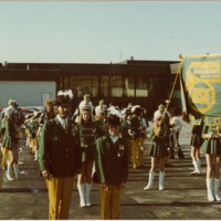http://omeka.deichman.no/archive/import/B20050176.jpg