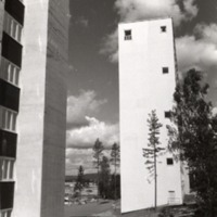 http://omeka.deichman.no/archive/import/B20030297.jpg