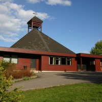http://omeka.deichman.no/archive/import/B20060045.jpg