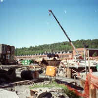 http://omeka.deichman.no/archive/import/B20110027.jpg