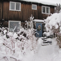 http://omeka.deichman.no/archive/import/B20110017.jpg