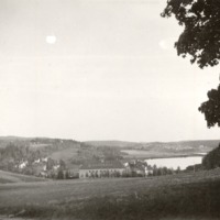 http://omeka.deichman.no/archive/import/B20110361.jpg