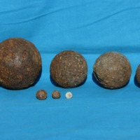 http://omeka.deichman.no/archive/import/B20070116.jpg