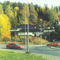 http://omeka.deichman.no/archive/import/B20050115.jpg