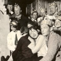 http://omeka.deichman.no/archive/import/B20070067.jpg