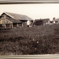 http://omeka.deichman.no/archive/import/B20110013.jpg