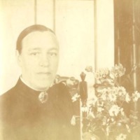 http://omeka.deichman.no/archive/import/B20040187.jpg