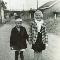http://omeka.deichman.no/archive/import/B20050166.jpg