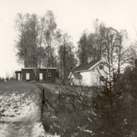 http://omeka.deichman.no/archive/import/B20070004.jpg